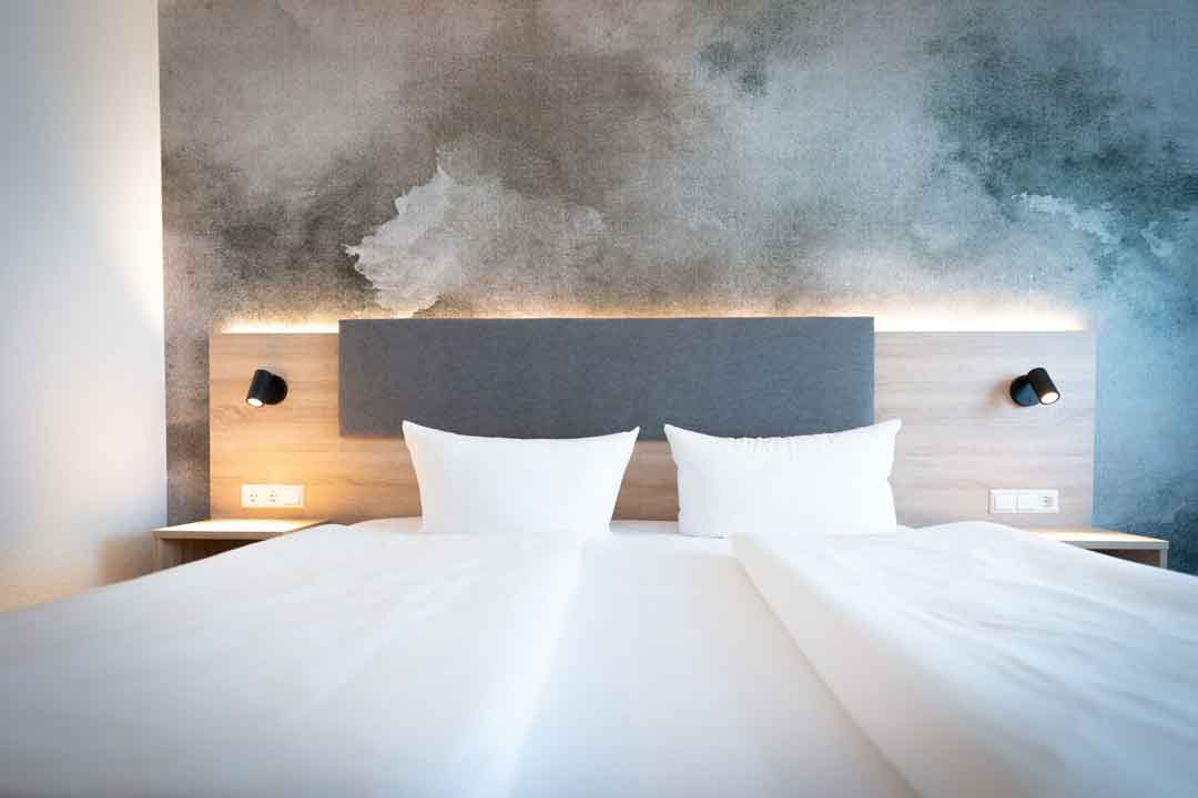 VID Design Hotel Marketing Agentur
