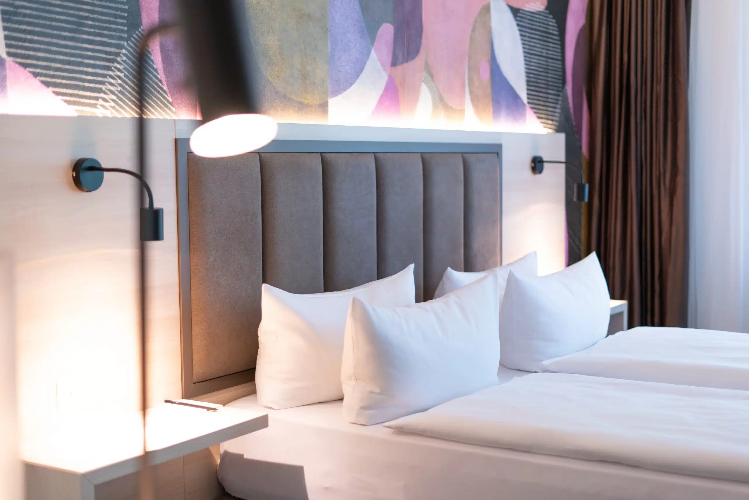 Hotel Marketing Agentur