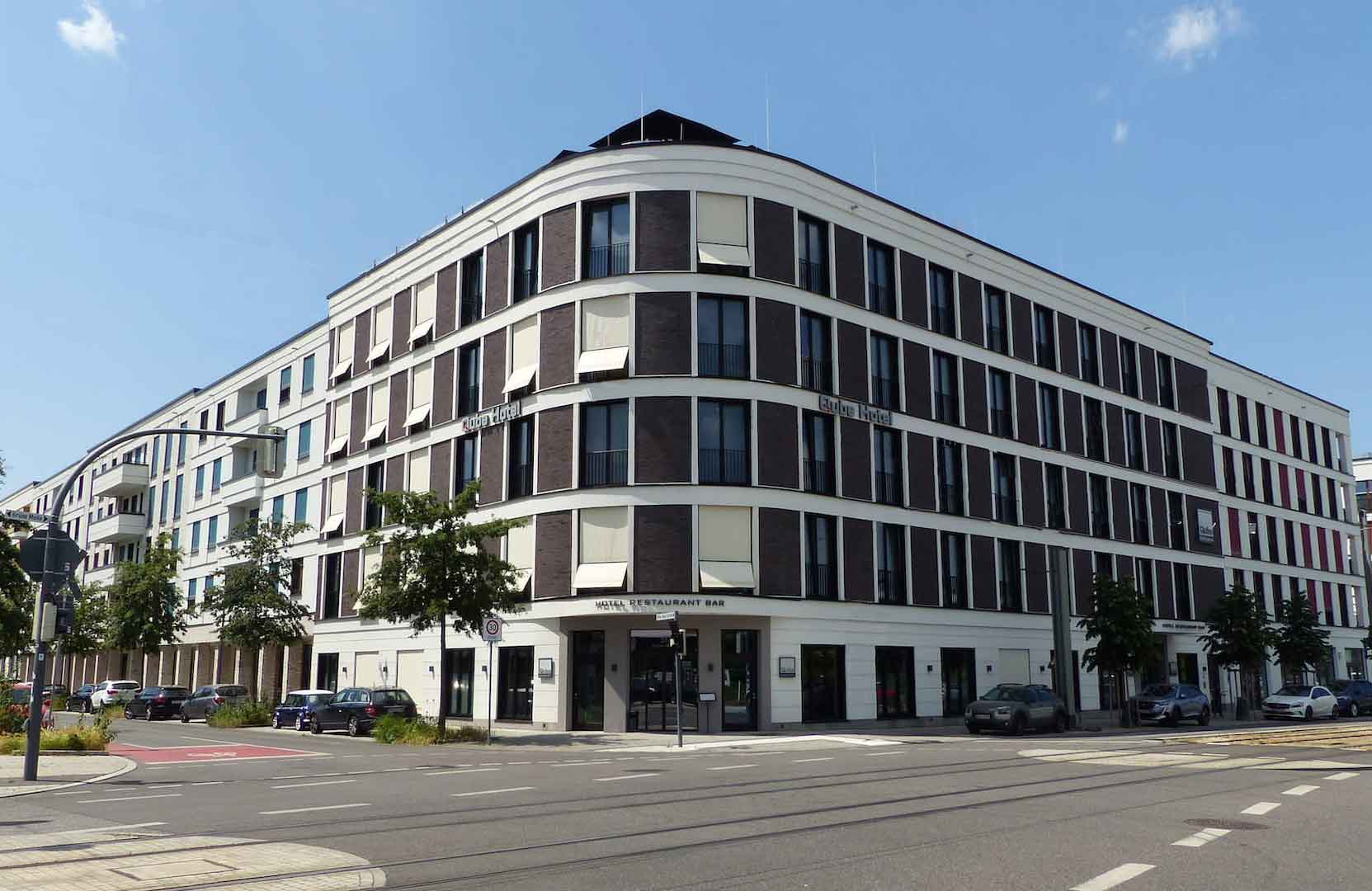 Hotel Marketing Agentur für Sichtbarkeit & mehr Direktbuchungen