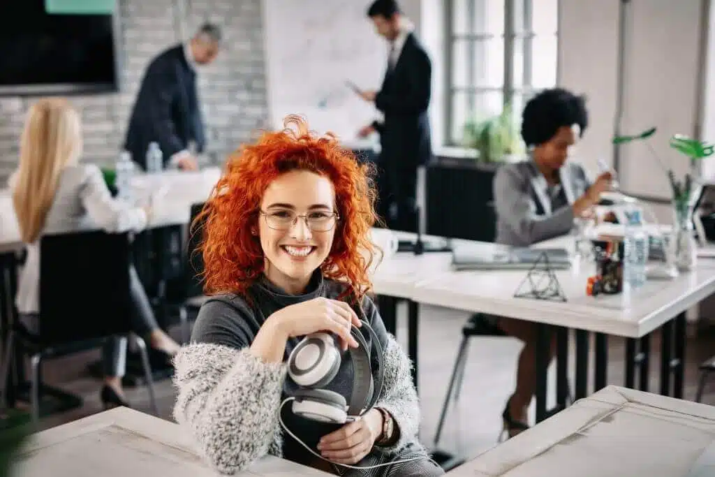 VID Design Hotel Marketing Agentur für Sichtbarkeit &amp; mehr Direktbuchungen