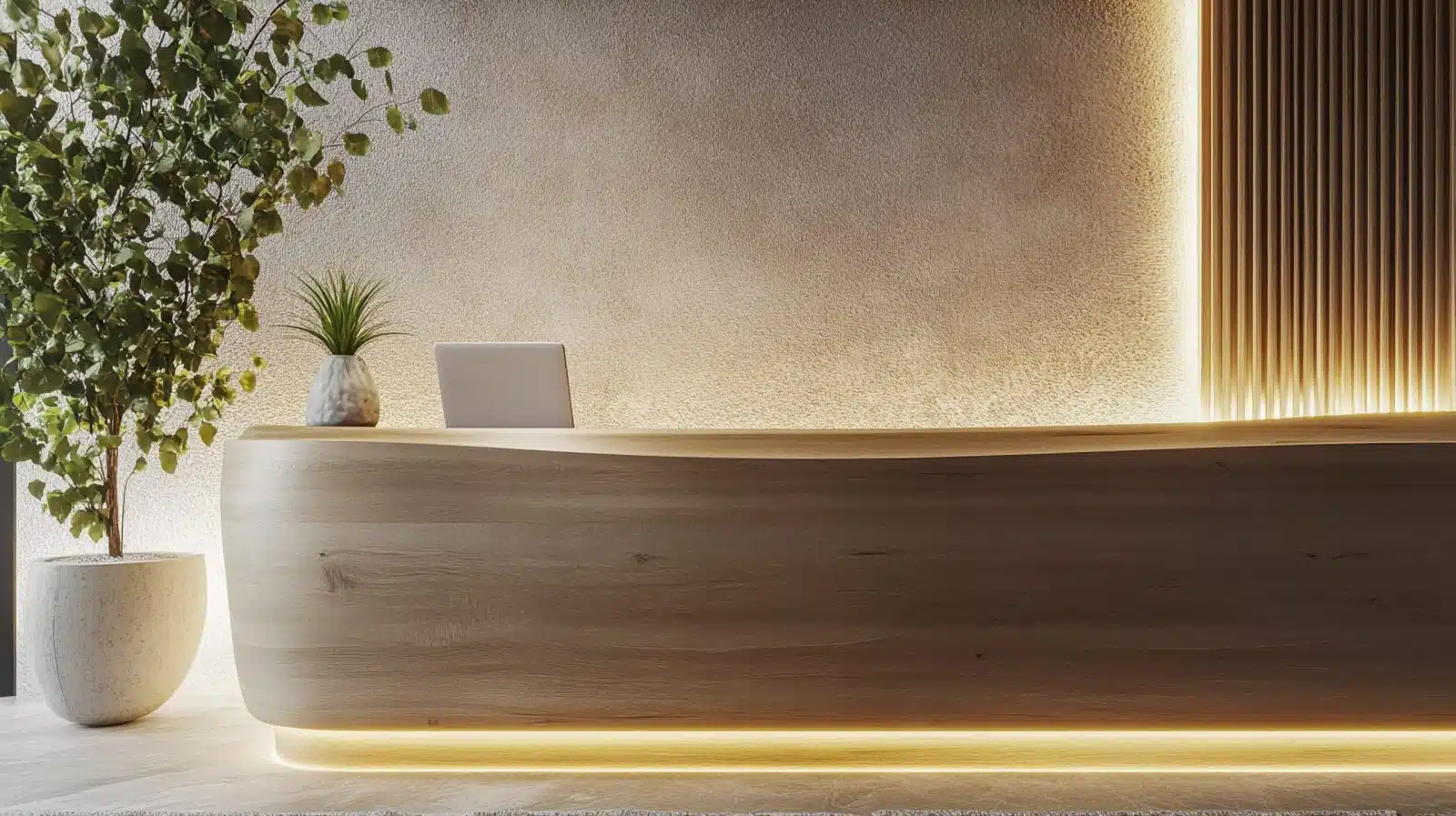 SEO für Hotels: 7 sensationell Wege zu mehr Sichtbarkeit