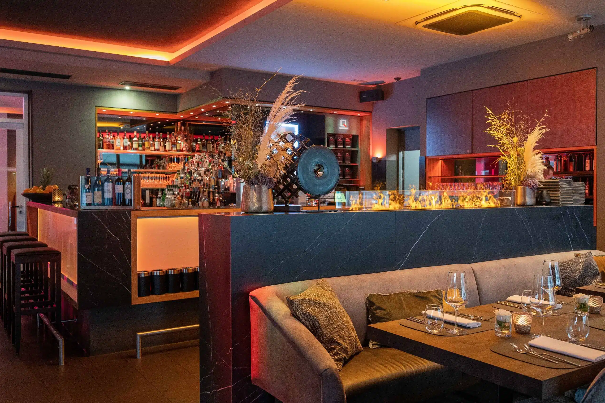 Hotel Webdesign & Marketing für mehr Direktbuchungen – Hotel Webdesign VID Design