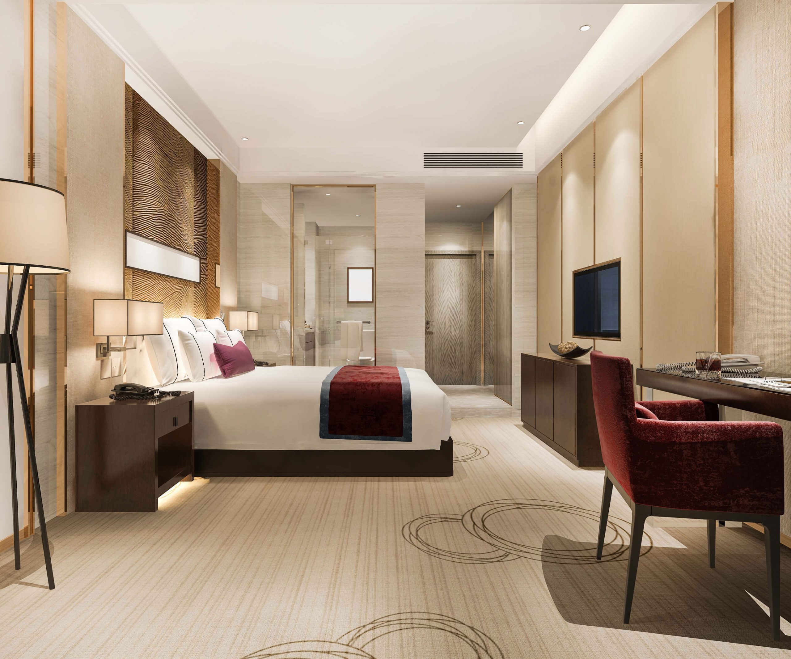 Hotel Marketing Agentur