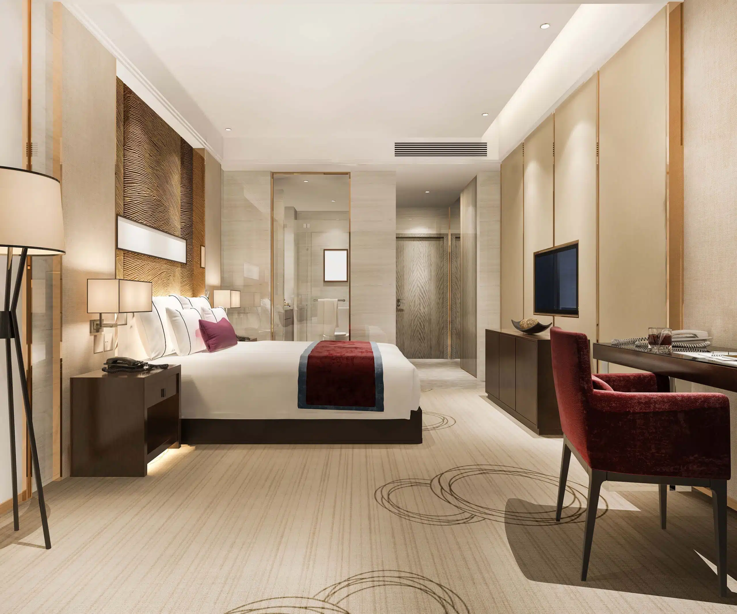 Hotel Marketing Agentur