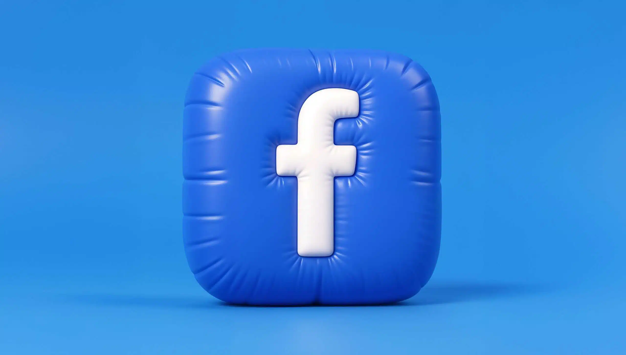Social Media Automation für Hotels