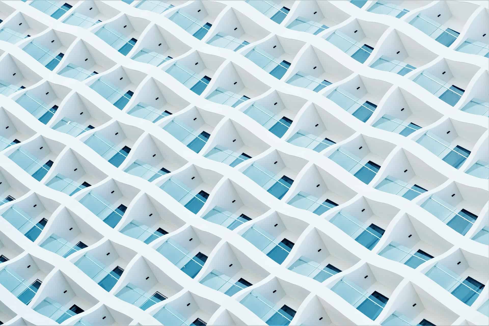 Newsletter Marketing für Hotels