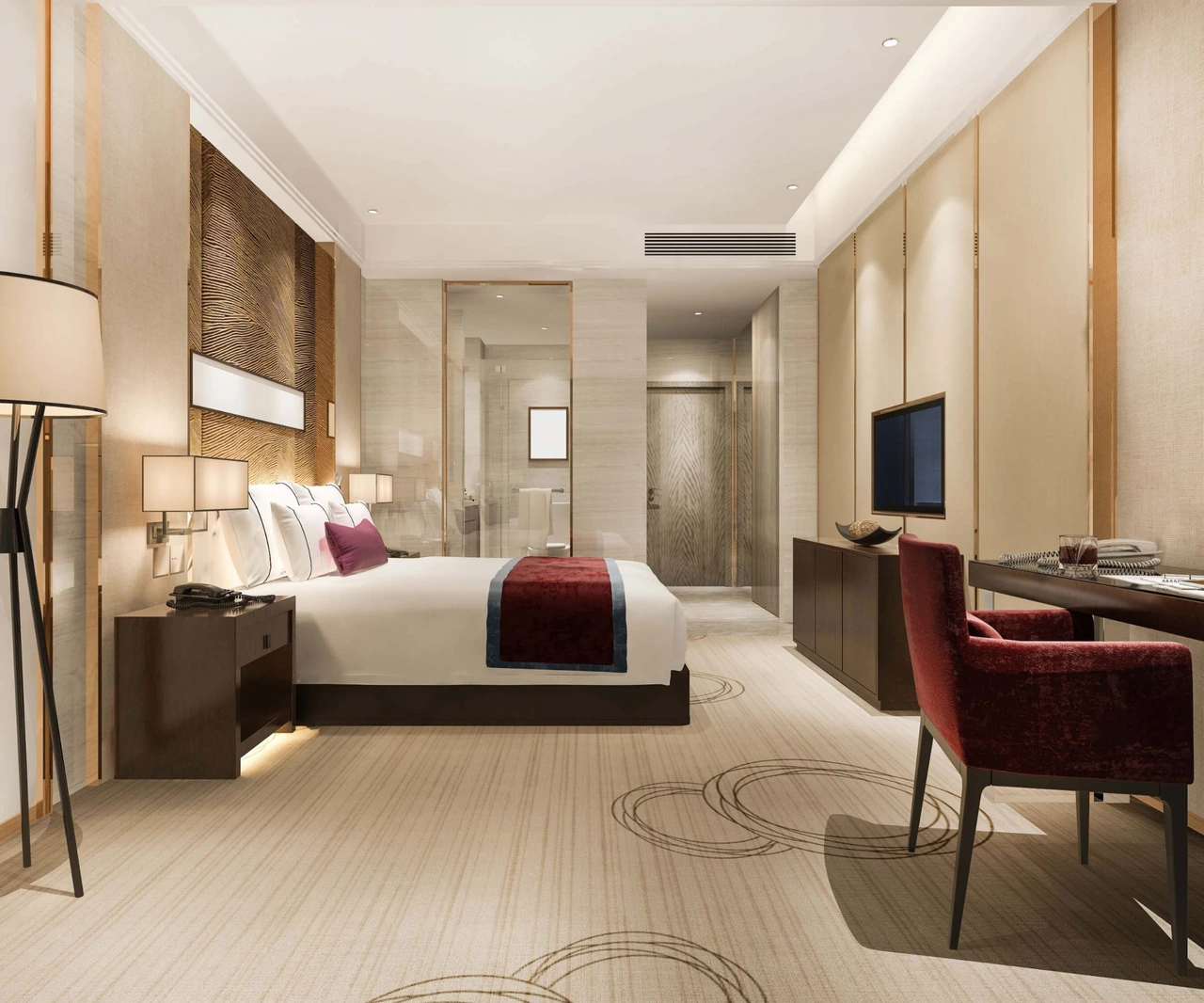 Hotel Marketing Agentur